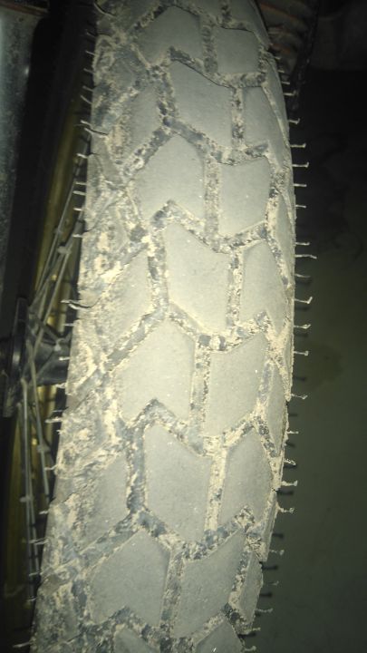 2017011432d94e37977904354e0d62104d6d2cee