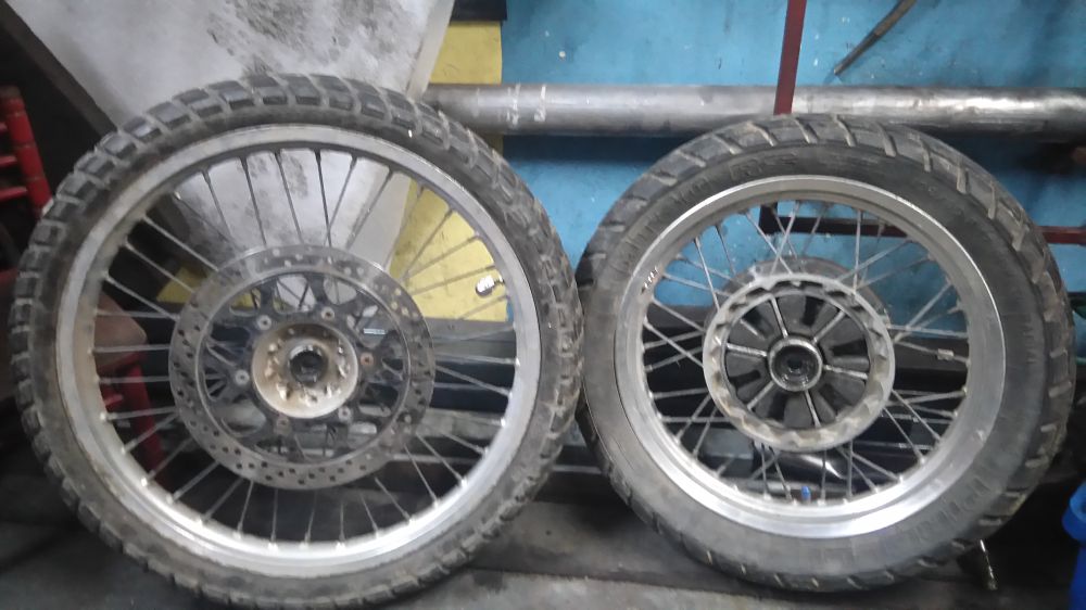 20170116052907fbbd43af1a6b6339b14d60f2a1